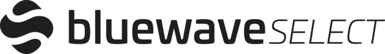 Bluewave-Logo-02-1F1F21-transparent