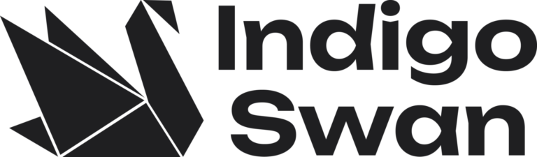 Indigo-Swan-Full-1F1F21-transparent