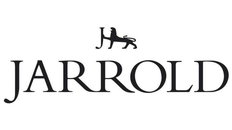 Jarrolds-Logo-before-2023-1F1F21-transparent