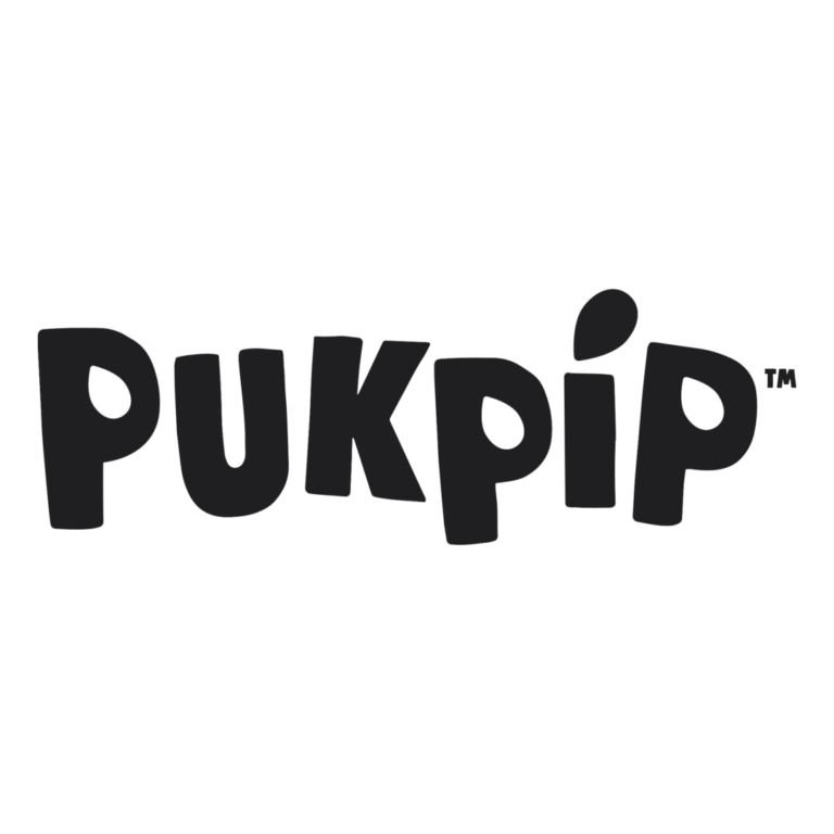 Pukpip-1F1F21-transparent