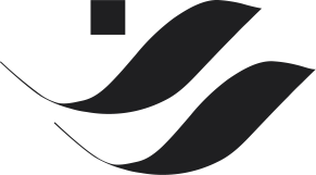 Royal-Nawaab-Logo-1F1F21-transparent