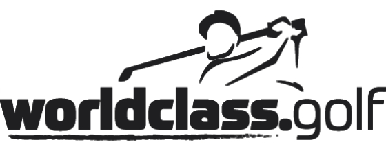 wcg-header-1F1F21-transparent